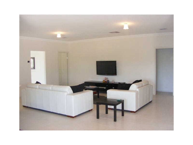 14 PHILLIPS AVENUE, Gawler East SA 5118