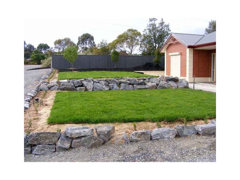 14 PHILLIPS AVENUE, Gawler East SA 5118