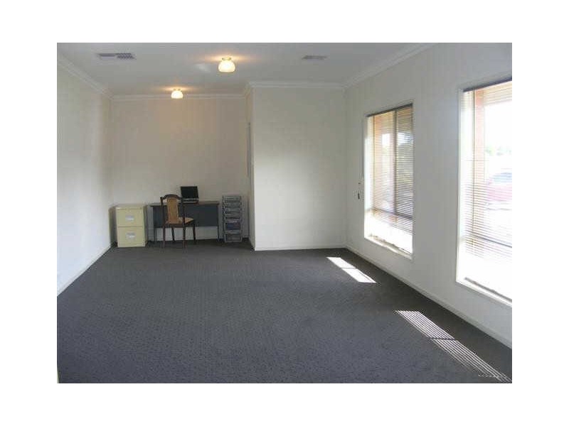 14 PHILLIPS AVENUE, Gawler East SA 5118