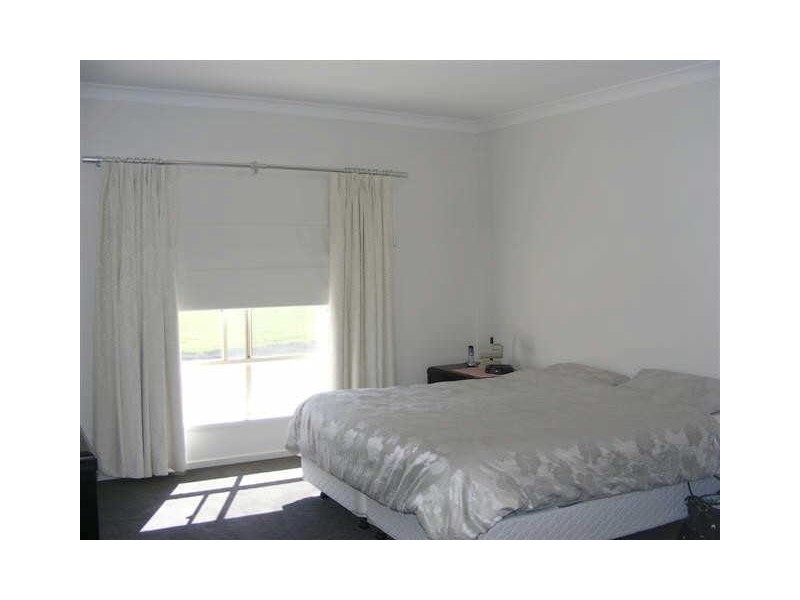 14 PHILLIPS AVENUE, Gawler East SA 5118