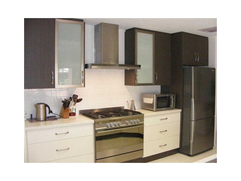 14 PHILLIPS AVENUE, Gawler East SA 5118