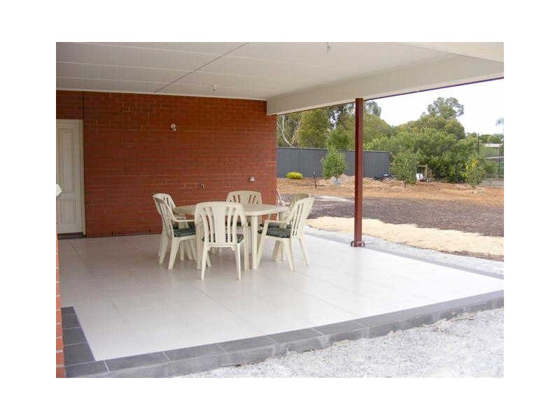 14 PHILLIPS AVENUE, Gawler East SA 5118