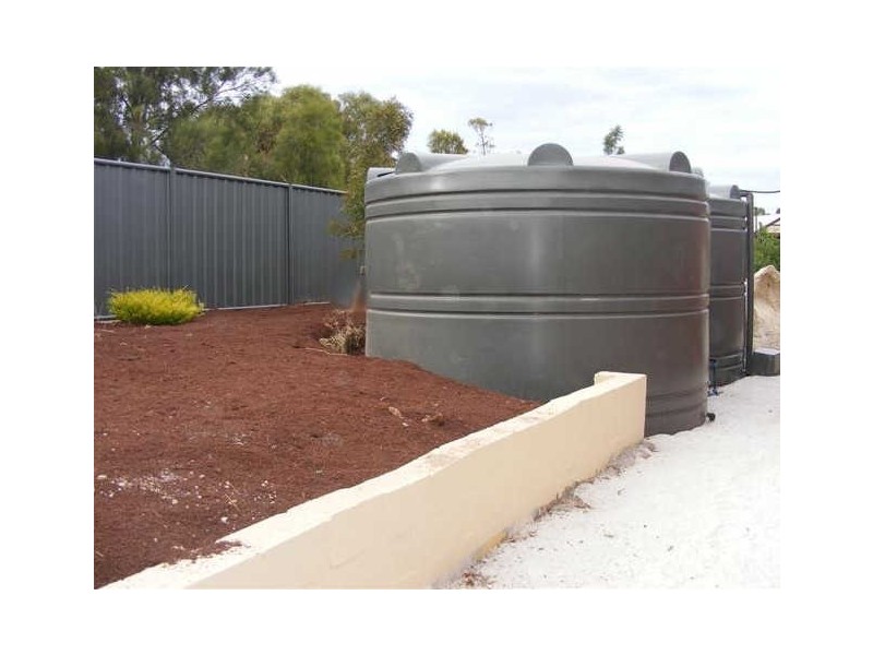 14 PHILLIPS AVENUE, Gawler East SA 5118