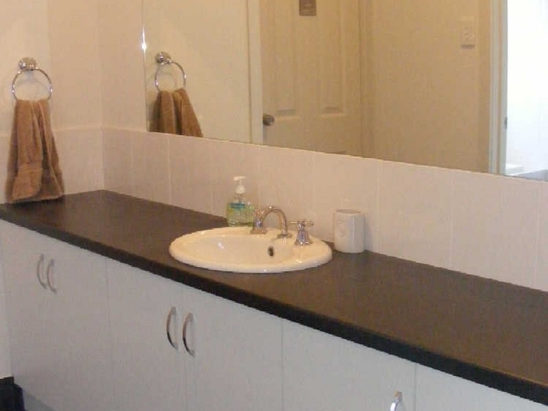 14 PHILLIPS AVENUE, Gawler East SA 5118