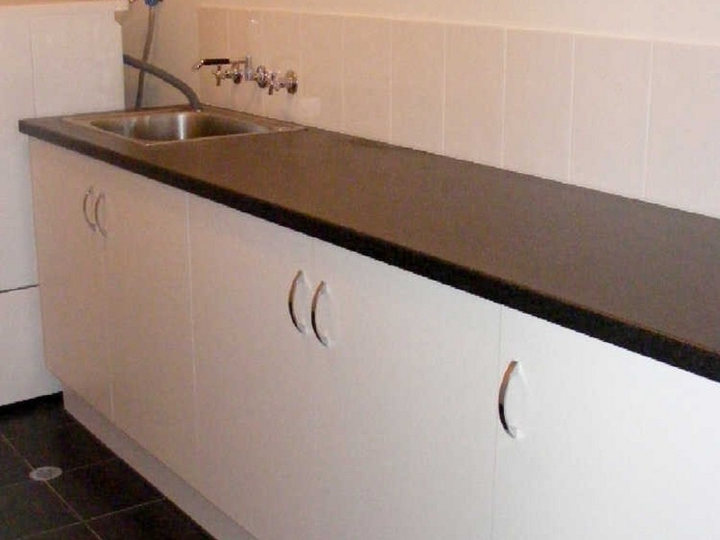 14 PHILLIPS AVENUE, Gawler East SA 5118