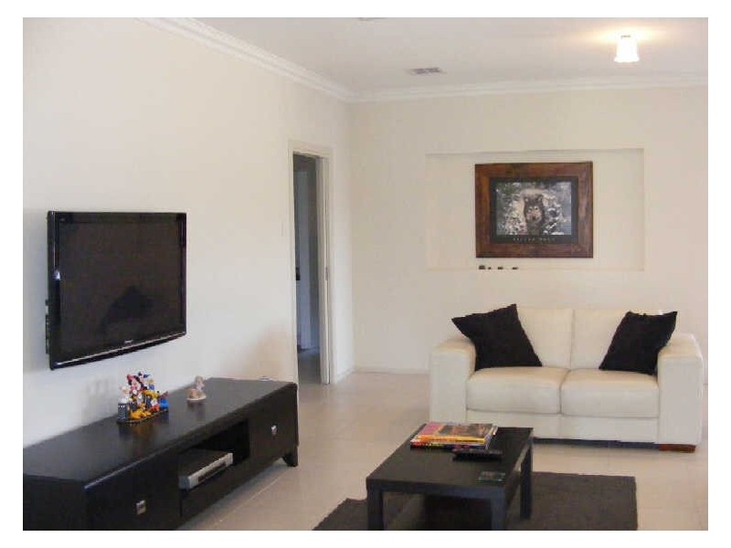 14 PHILLIPS AVENUE, Gawler East SA 5118