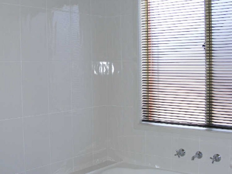 14 PHILLIPS AVENUE, Gawler East SA 5118