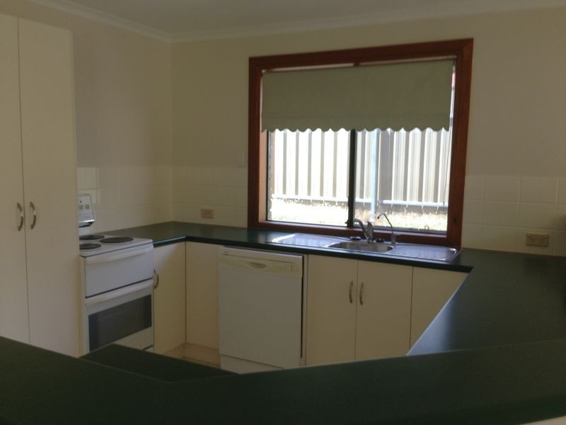 19 Congdon Street, Gawler East SA 5118