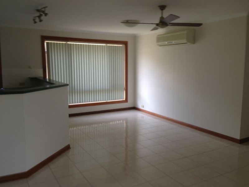 19 Congdon Street, Gawler East SA 5118