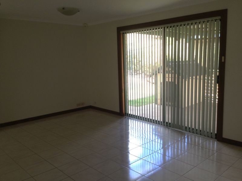 19 Congdon Street, Gawler East SA 5118