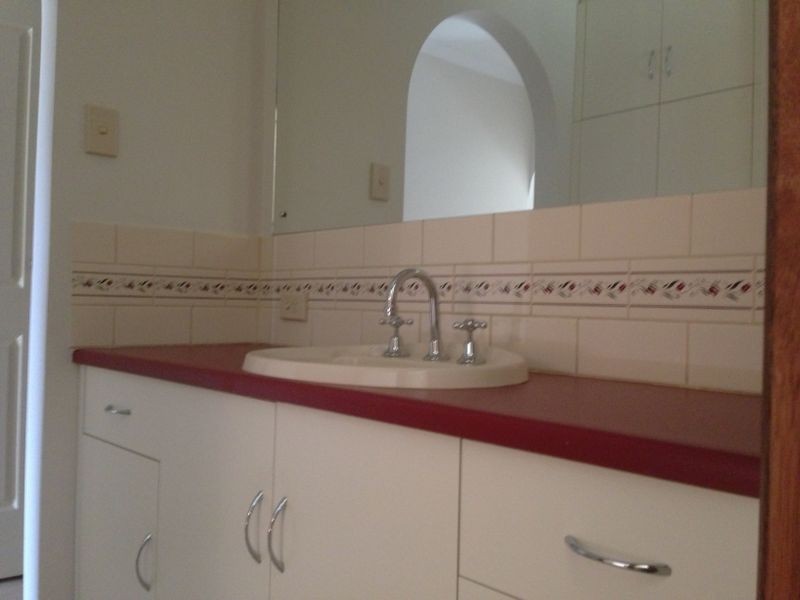 19 Congdon Street, Gawler East SA 5118