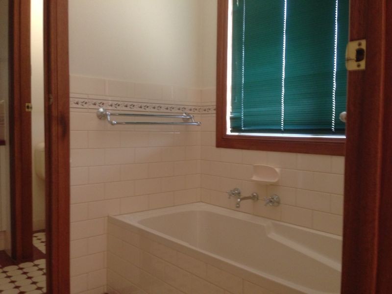 19 Congdon Street, Gawler East SA 5118