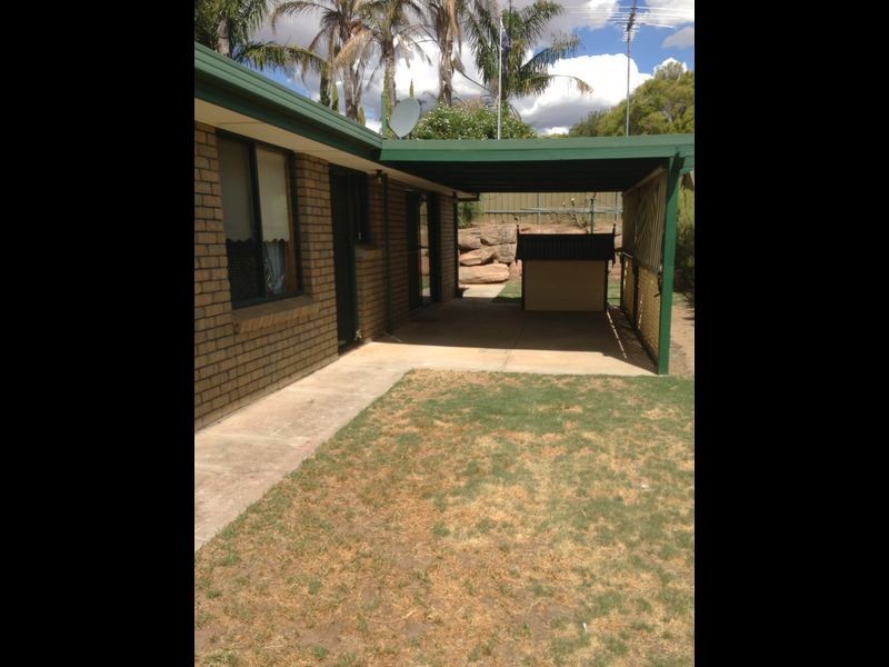 19 Congdon Street, Gawler East SA 5118