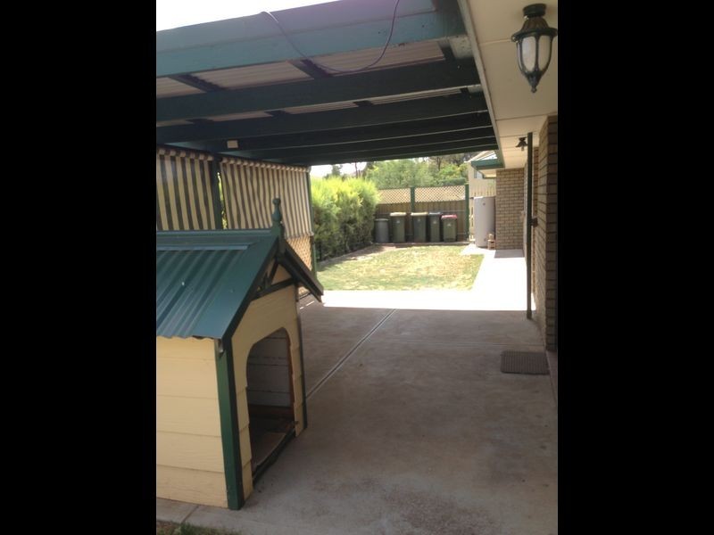 19 Congdon Street, Gawler East SA 5118