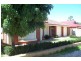 21A SUNNYSIDE DRIVE, Evanston Park SA 5116