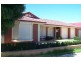 21A SUNNYSIDE DRIVE, Evanston Park SA 5116