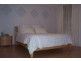 21A SUNNYSIDE DRIVE, Evanston Park SA 5116