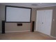 21A SUNNYSIDE DRIVE, Evanston Park SA 5116