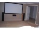 21A SUNNYSIDE DRIVE, Evanston Park SA 5116