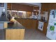 21A SUNNYSIDE DRIVE, Evanston Park SA 5116