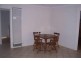 21A SUNNYSIDE DRIVE, Evanston Park SA 5116