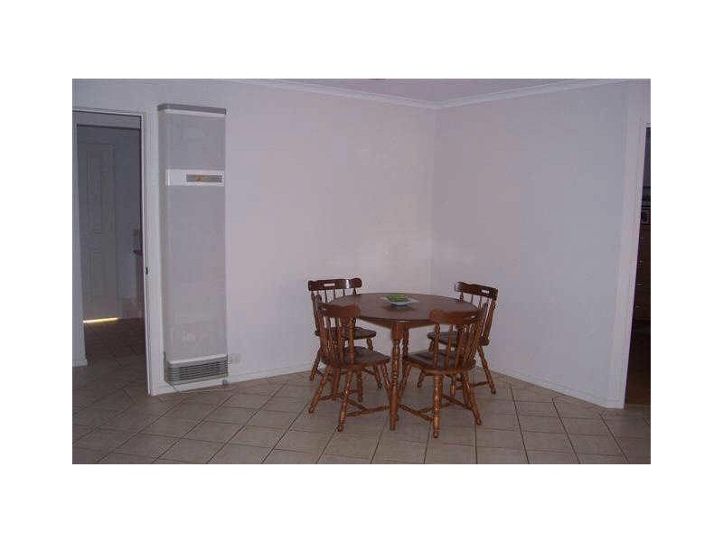 21A SUNNYSIDE DRIVE, Evanston Park SA 5116