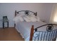 21A SUNNYSIDE DRIVE, Evanston Park SA 5116