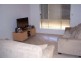 21A SUNNYSIDE DRIVE, Evanston Park SA 5116