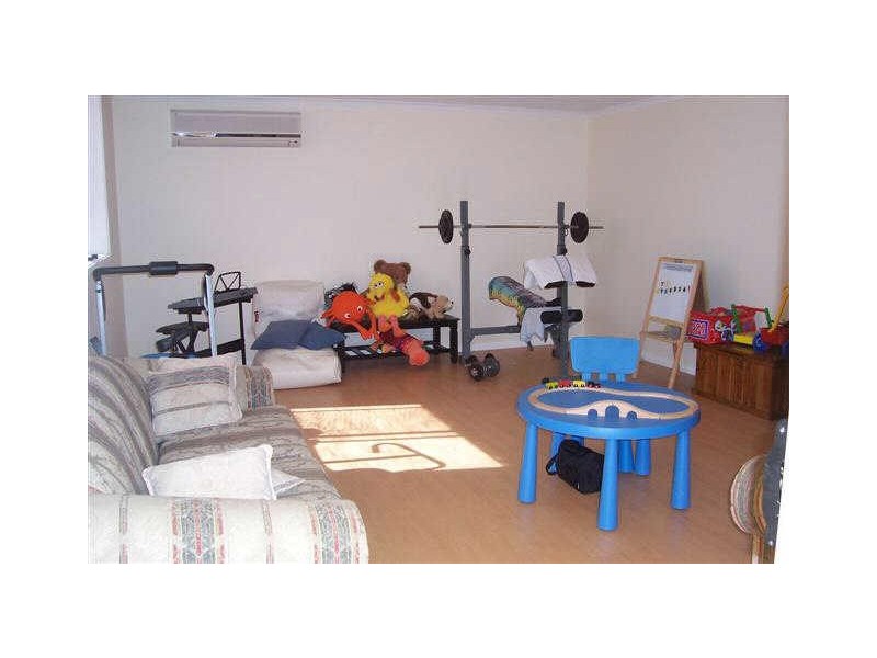 21A SUNNYSIDE DRIVE, Evanston Park SA 5116