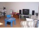 21A SUNNYSIDE DRIVE, Evanston Park SA 5116