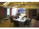 21A SUNNYSIDE DRIVE, Evanston Park SA 5116