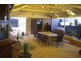 21A SUNNYSIDE DRIVE, Evanston Park SA 5116