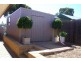 21A SUNNYSIDE DRIVE, Evanston Park SA 5116