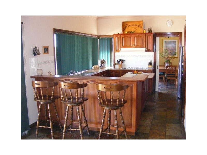 36 Phillips Avenue, Gawler East SA 5118