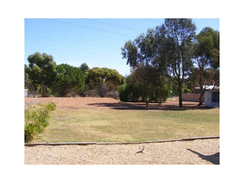 36 Phillips Avenue, Gawler East SA 5118