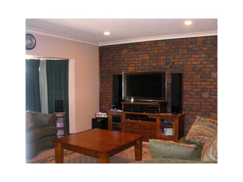 36 Phillips Avenue, Gawler East SA 5118