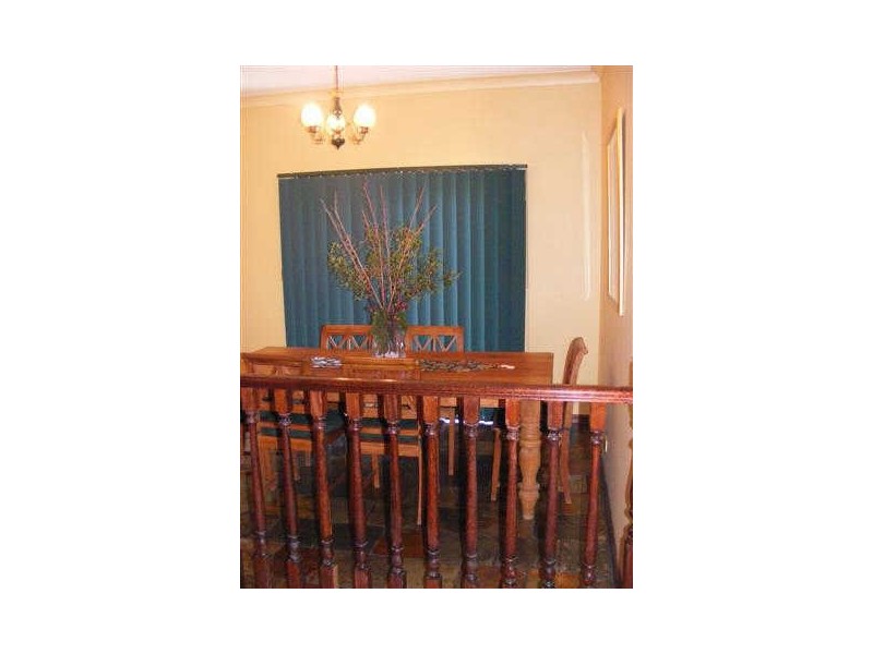 36 Phillips Avenue, Gawler East SA 5118