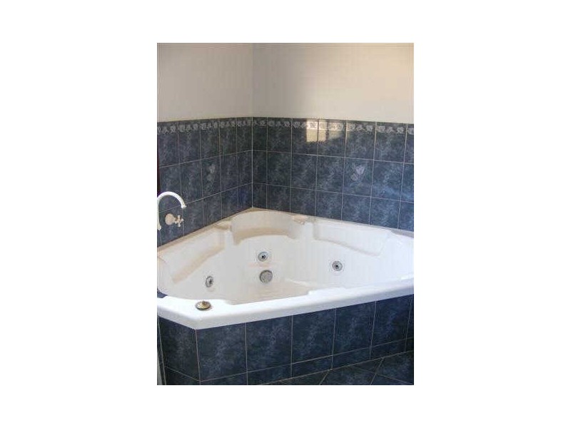 36 Phillips Avenue, Gawler East SA 5118