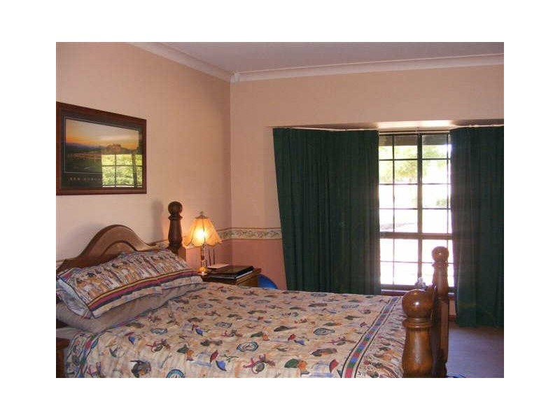 36 Phillips Avenue, Gawler East SA 5118