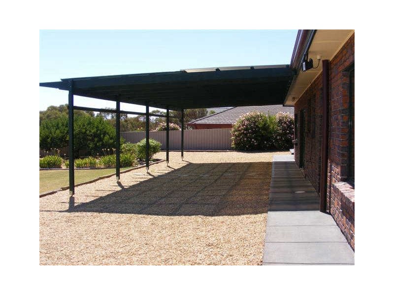 36 Phillips Avenue, Gawler East SA 5118