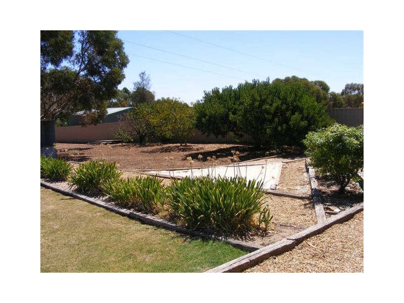 36 Phillips Avenue, Gawler East SA 5118