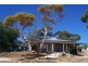 LOT D ALEXANDER AVENUE, Evanston Park SA 5116