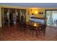LOT D ALEXANDER AVENUE, Evanston Park SA 5116