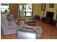LOT D ALEXANDER AVENUE, Evanston Park SA 5116