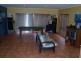 LOT D ALEXANDER AVENUE, Evanston Park SA 5116