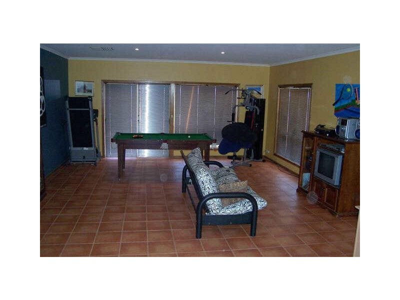 LOT D ALEXANDER AVENUE, Evanston Park SA 5116