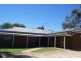 LOT D ALEXANDER AVENUE, Evanston Park SA 5116