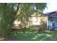 LOT D ALEXANDER AVENUE, Evanston Park SA 5116