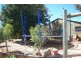 LOT D ALEXANDER AVENUE, Evanston Park SA 5116