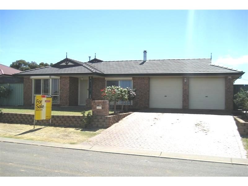 5 Quail Close, Hewett SA 5118